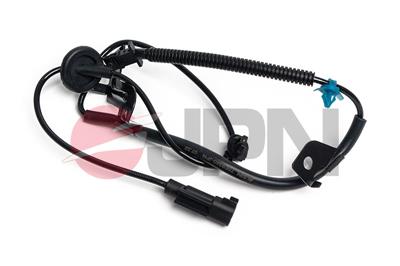 JPN 75E9340-JPN EAN: 5904270188800.