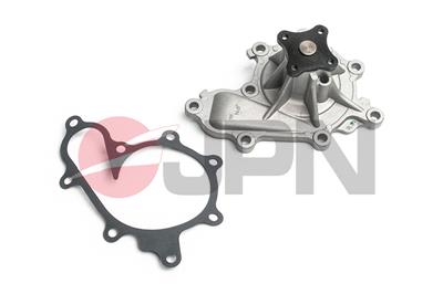 JPN 10C1064-JPN EAN: 5904270002595.