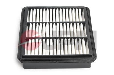 JPN 20F0324-JPN EAN: 5904270029875.