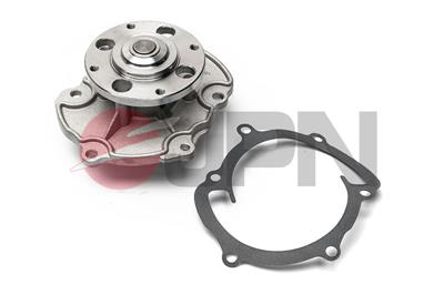 JPN 10C0A15-JPN EAN: 5904270002236.