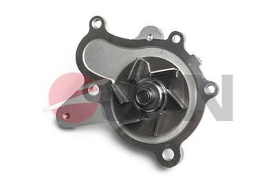 JPN 10C0505-JPN EAN: 5904270001871.