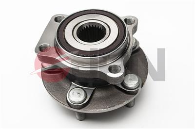 JPN 10L7009-JPN EAN: 5904270015694.