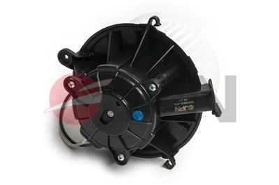 JPN 60E9008-JPN EAN: 5904270089442.