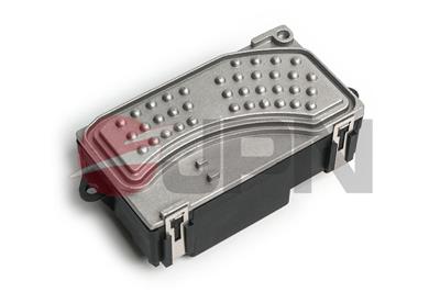 JPN 60E9175-JPN EAN: 5904270178474.