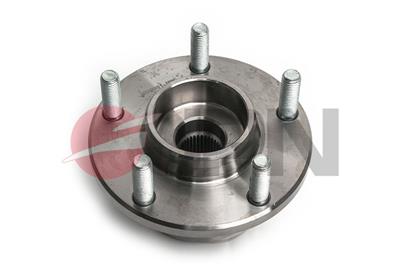 JPN 10L9051-JPN EAN: 5904270176128.