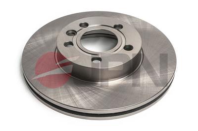 JPN 30H9067-JPN EAN: 5904270051791.