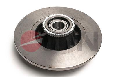 JPN 40H9100K-JPN EAN: 5904270210822.