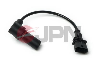 JPN 75E4070-JPN EAN: 5904270112393.