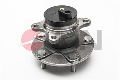 JPN 20L8021-JPN EAN: 5904270038457.