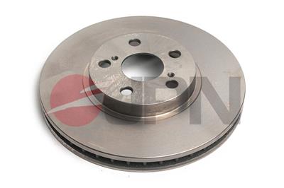 JPN 30H2085-JPN EAN: 5904270049972.