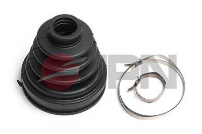 JPN 60P2004-JPN EAN: 5904270092398.