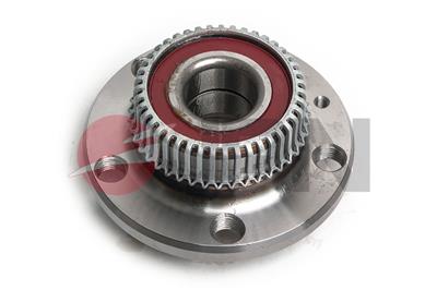 JPN 20L9010-JPN EAN: 5904270176319.