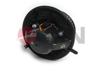 JPN 60E9029-JPN EAN: 5904270089657.