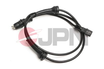 JPN 75E9548-JPN EAN: 5904270209505.