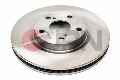 JPN 30H2111-JPN EAN: 5904270050152.