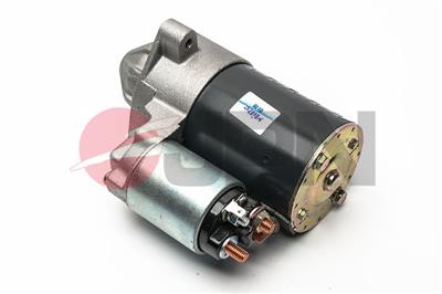 JPN 90E0007-JPN EAN: 5904270124068.