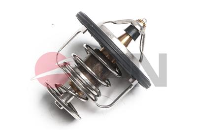 JPN 20C3010-JPN EAN: 5904270207983.