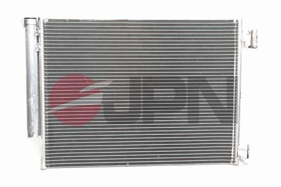 JPN 60C9206-JPN EAN: 5904270198731.