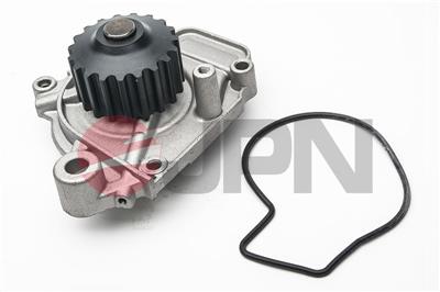 JPN 10C4013-JPN EAN: 5904270003547.