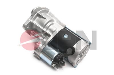 JPN 90E1008-JPN EAN: 5904270124426.