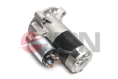 JPN 90E5002-JPN EAN: 5904270124594.