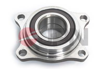 JPN 10L9113-JPN EAN: 5904270179426.