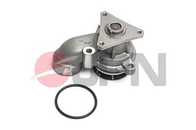 JPN 10C0501-JPN EAN: 5904270001833.