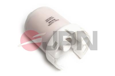 JPN 30F2047-JPN EAN: 5904270047718.