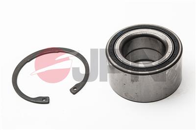 JPN 10L0501-JPN EAN: 5904270013744.