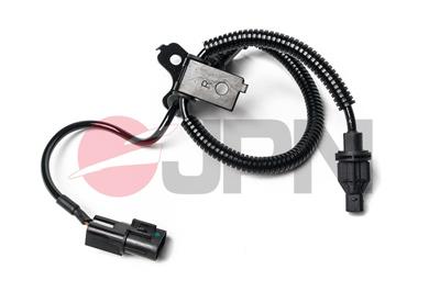 JPN 75E0405-JPN EAN: 5904270107351.