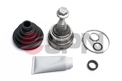 JPN 10P9011-JPN EAN: 5904270189562.