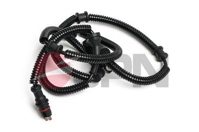 JPN 75E9281-JPN EAN: 5904270188213.