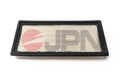 JPN 20F0A00-JPN EAN: 5904270030543.