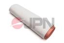 JPN 20F9025-JPN - Vzduchový filtr