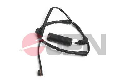 JPN 12H0040-JPN EAN: 5904270191190.