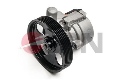 JPN 90K9046-JPN EAN: 5904270220074.