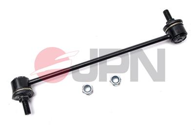 JPN 60Z0003-JPN EAN: 5904270094958.