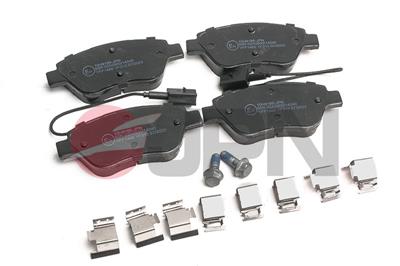 JPN 10H9185-JPN EAN: 5904270211942.