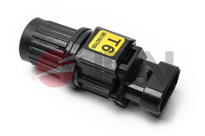 JPN 75E0046-JPN EAN: 5904270105289.