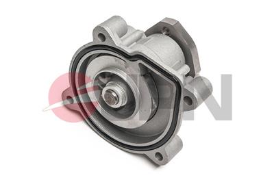 JPN 10C9101-JPN EAN: 5904270224881.