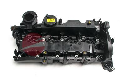 JPN 80R9045-JPN EAN: 5904270222122.