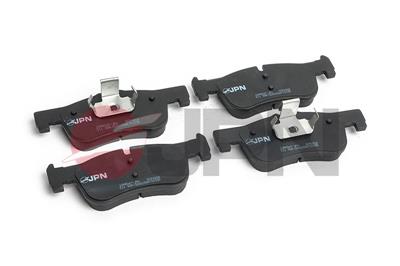 JPN 10H9047-JPN EAN: 5904270009921.