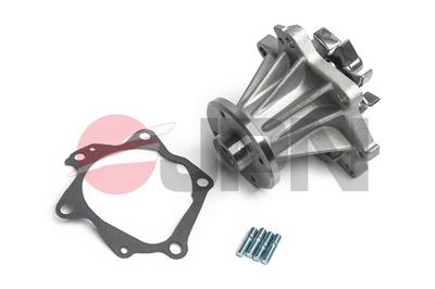 JPN 10C1018-JPN EAN: 5904270002373.