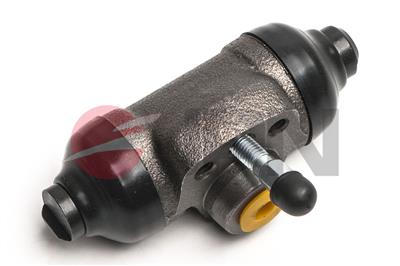 JPN 50H9030-JPN EAN: 5904270213656.