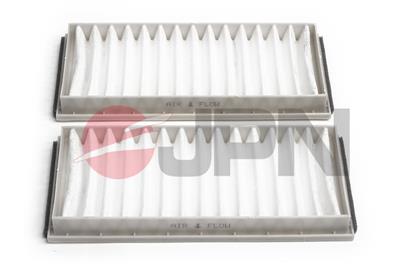 JPN 40F3008-JPN EAN: 5904270062681.