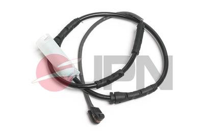 JPN 12H0075-JPN EAN: 5904270191541.