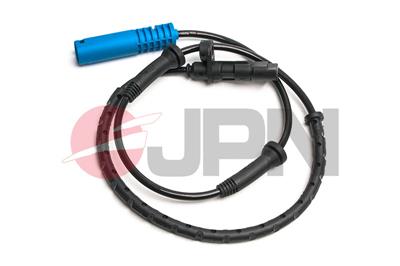 JPN 75E9516-JPN EAN: 5904270209208.