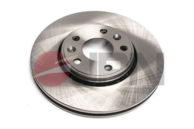 JPN 30H9109-JPN EAN: 5904270207976.