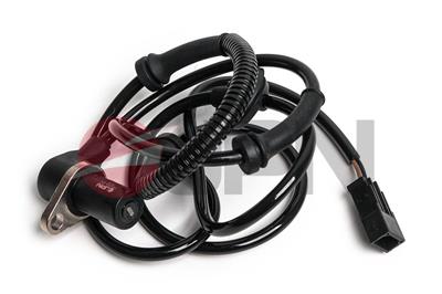 JPN 75E9299-JPN EAN: 5904270188398.