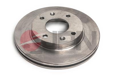 JPN 30H0514-JPN EAN: 5904270049125.